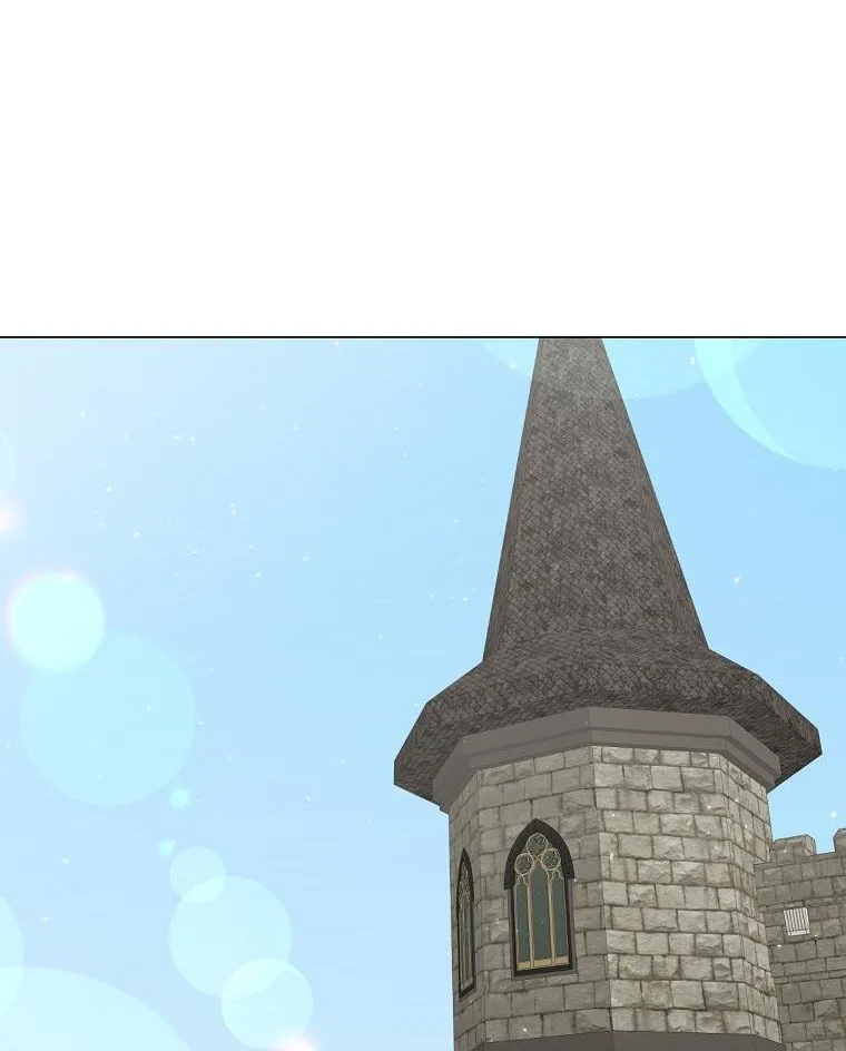 My tyrant’s husband somehow became cautious Chapter 19 page 36 - 