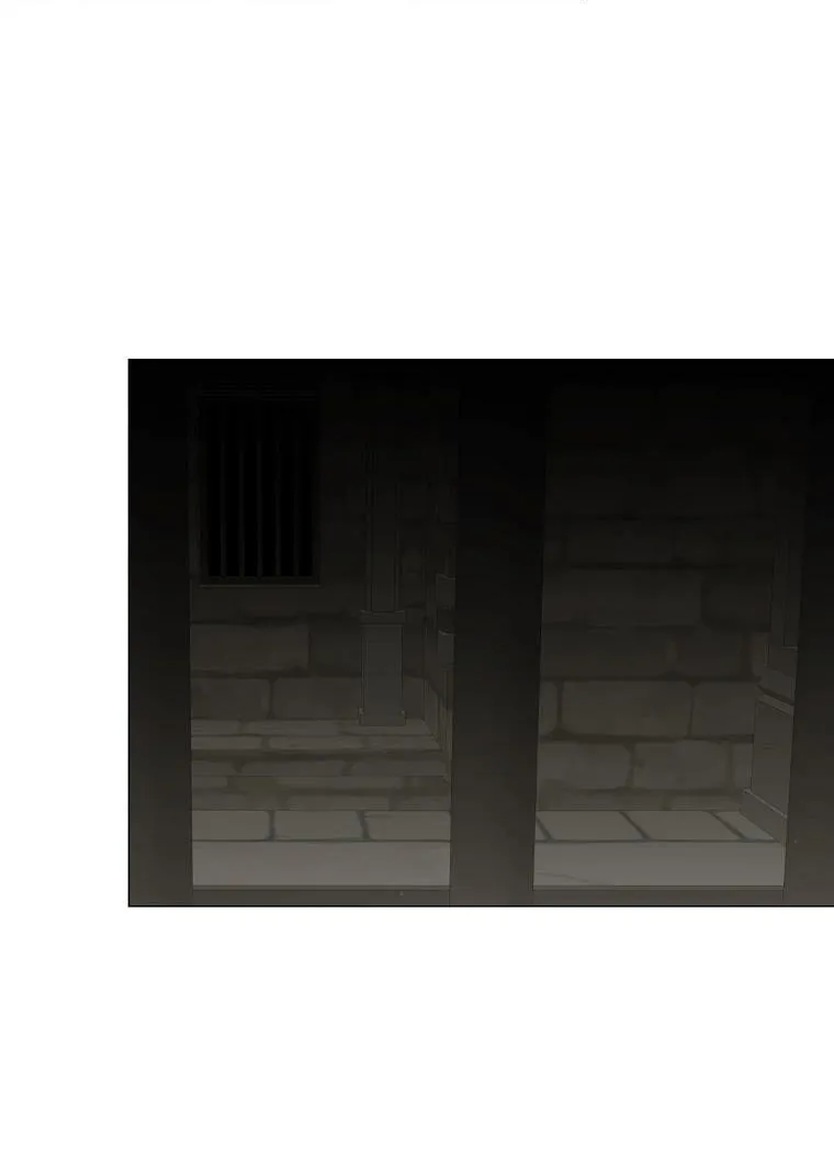 My tyrant’s husband somehow became cautious Chapter 19 page 58 - 