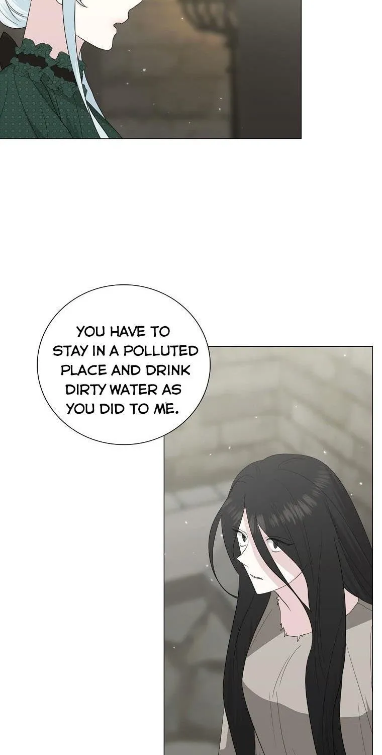 My tyrant’s husband somehow became cautious Chapter 19 page 63 - 