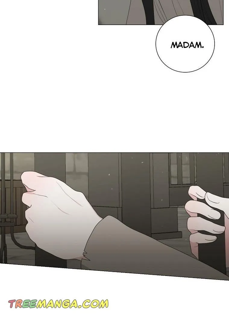 My tyrant’s husband somehow became cautious Chapter 19 page 64 - 