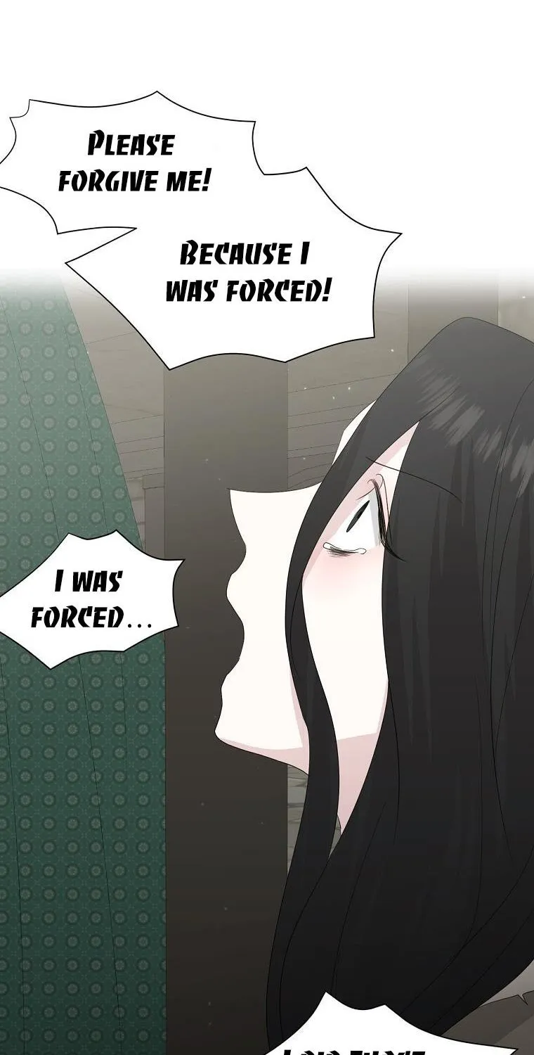My tyrant’s husband somehow became cautious Chapter 19 page 65 - 