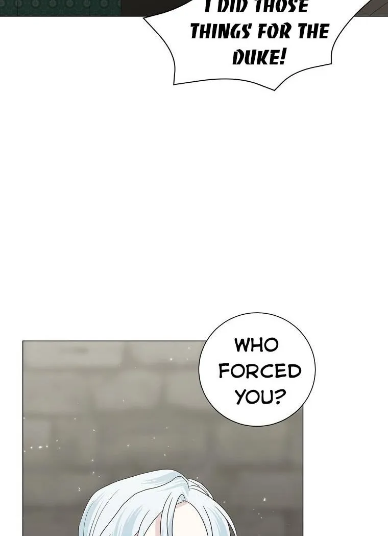 My tyrant’s husband somehow became cautious Chapter 19 page 66 - 