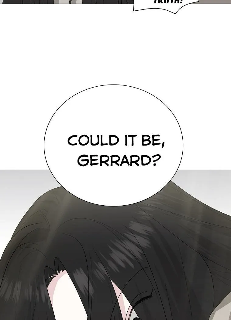 My tyrant’s husband somehow became cautious Chapter 19 page 68 - 