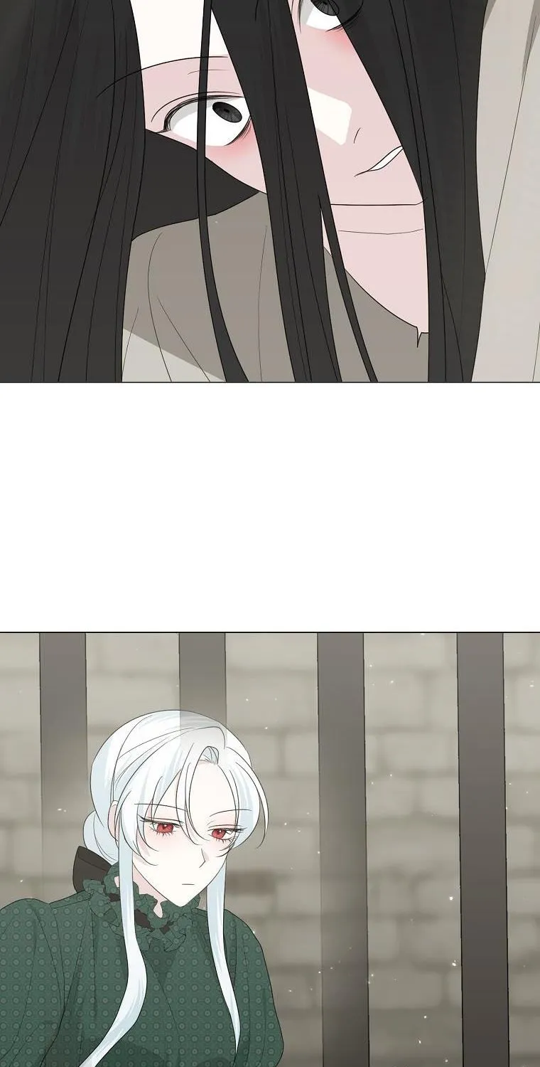 My tyrant’s husband somehow became cautious Chapter 19 page 69 - 