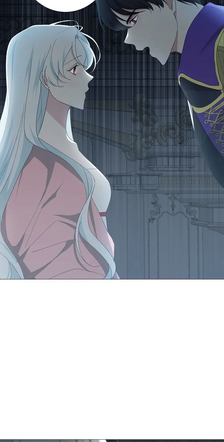 My tyrant’s husband somehow became cautious Chapter 2 page 42 - 