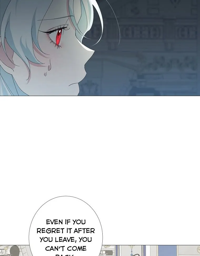 My tyrant’s husband somehow became cautious Chapter 2 page 43 - 