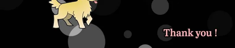 My tyrant’s husband somehow became cautious Chapter 2 page 57 - 