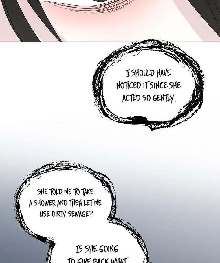 My tyrant’s husband somehow became cautious Chapter 20 page 18 - 