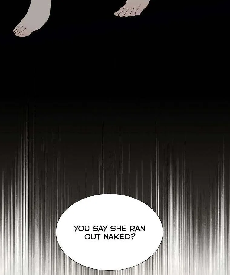 My tyrant’s husband somehow became cautious Chapter 20 page 20 - 