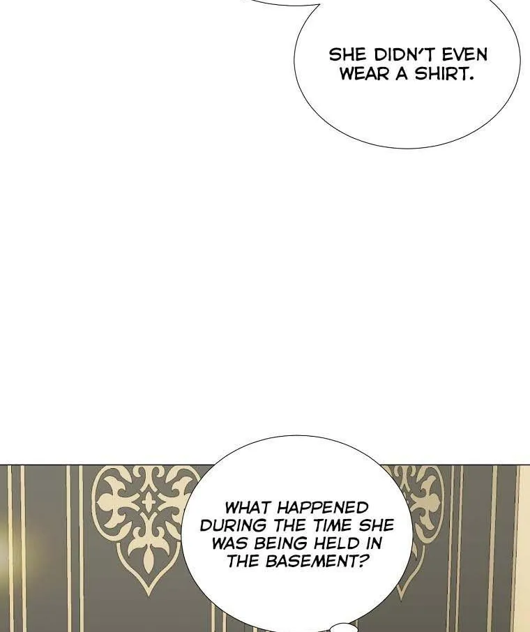 My tyrant’s husband somehow became cautious Chapter 20 page 22 - 