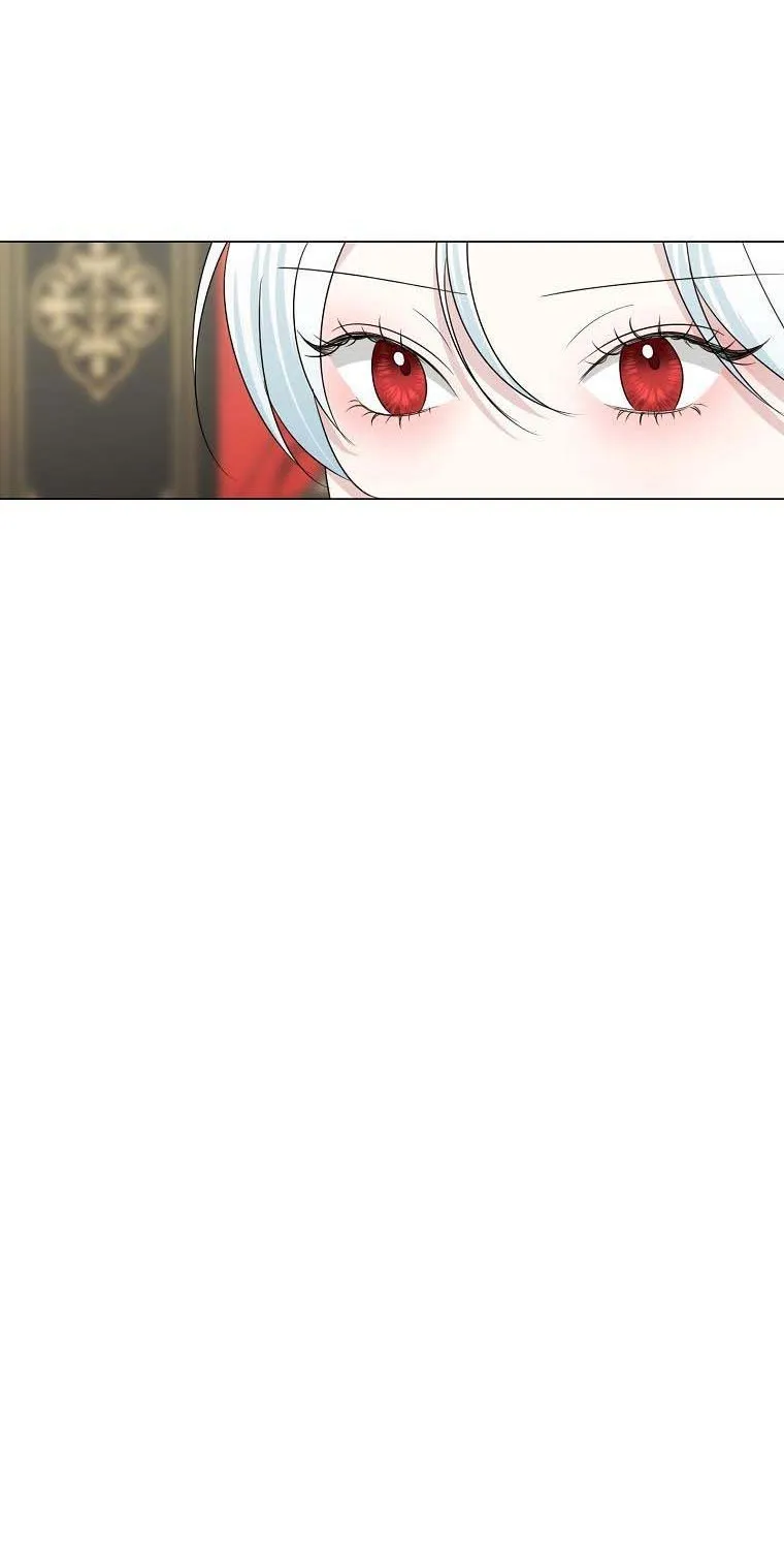 My tyrant’s husband somehow became cautious Chapter 20 page 25 - 