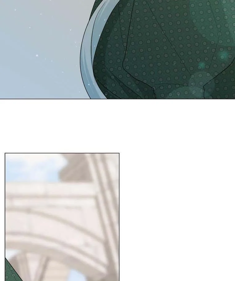 My tyrant’s husband somehow became cautious Chapter 20 page 10 - 