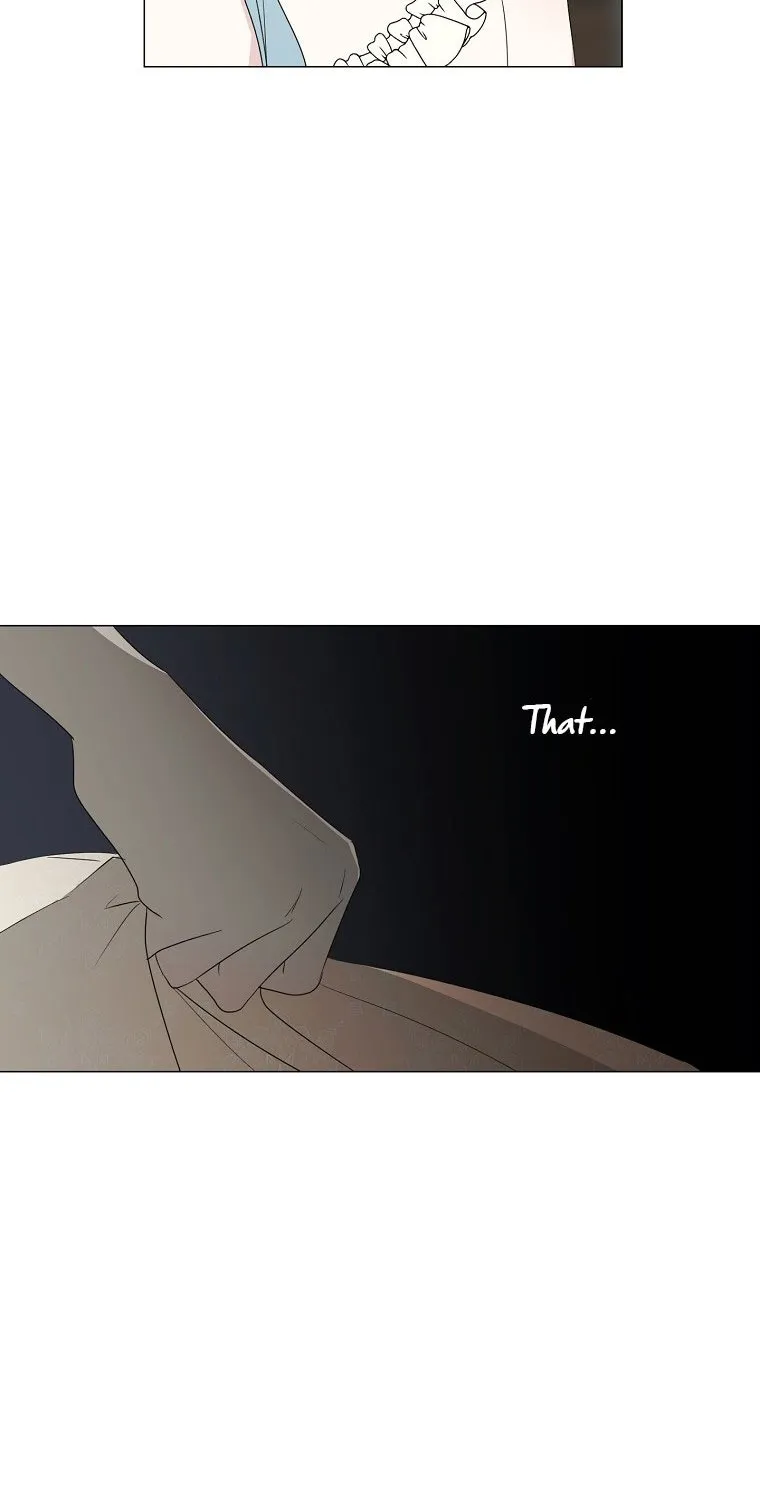 My tyrant’s husband somehow became cautious Chapter 21 page 11 - 