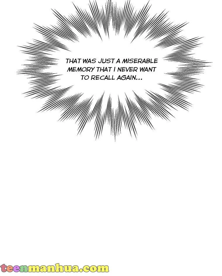 My tyrant’s husband somehow became cautious Chapter 21 page 14 - 