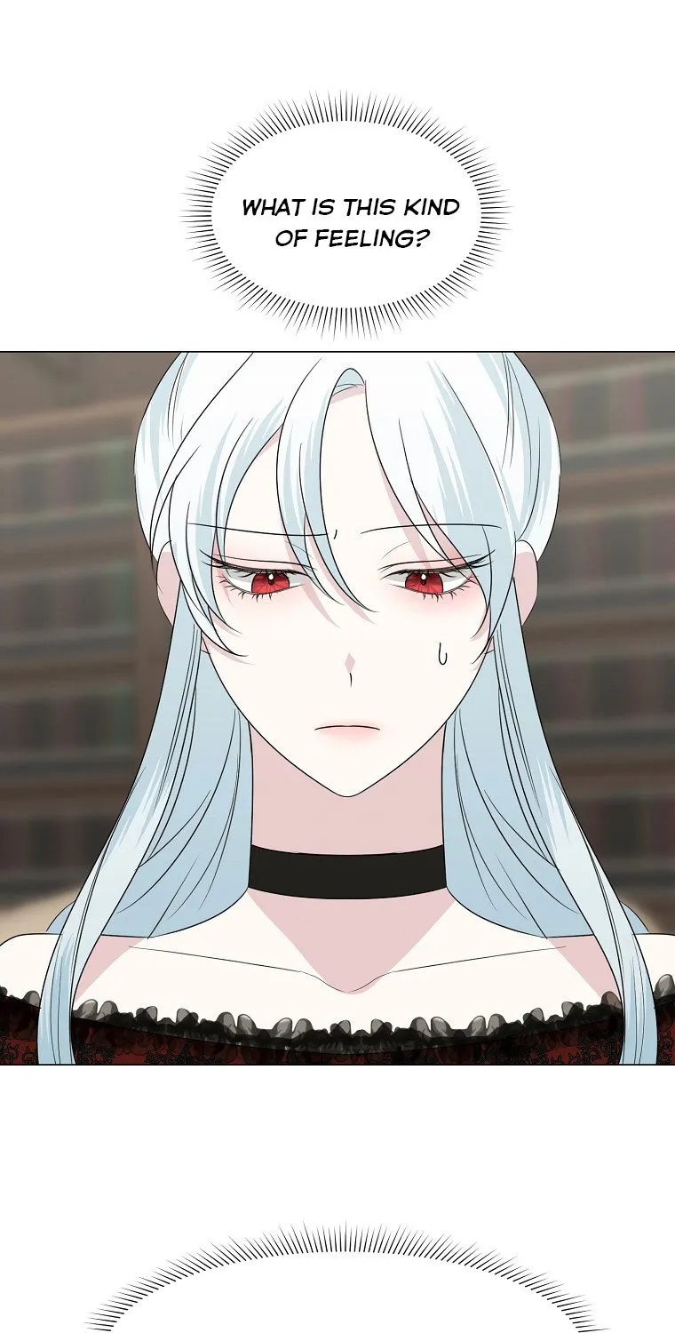 My tyrant’s husband somehow became cautious Chapter 21 page 37 - 