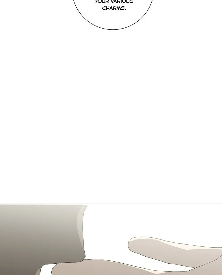 My tyrant’s husband somehow became cautious Chapter 21 page 8 - 