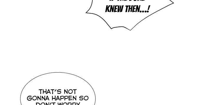 My tyrant’s husband somehow became cautious Chapter 22 page 3 - 