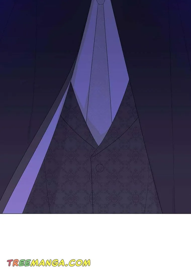 My tyrant’s husband somehow became cautious Chapter 22 page 21 - 