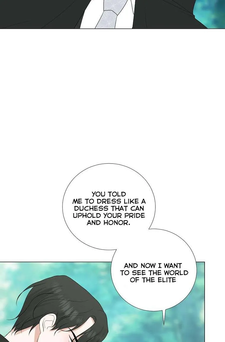 My tyrant’s husband somehow became cautious Chapter 22 page 41 - 