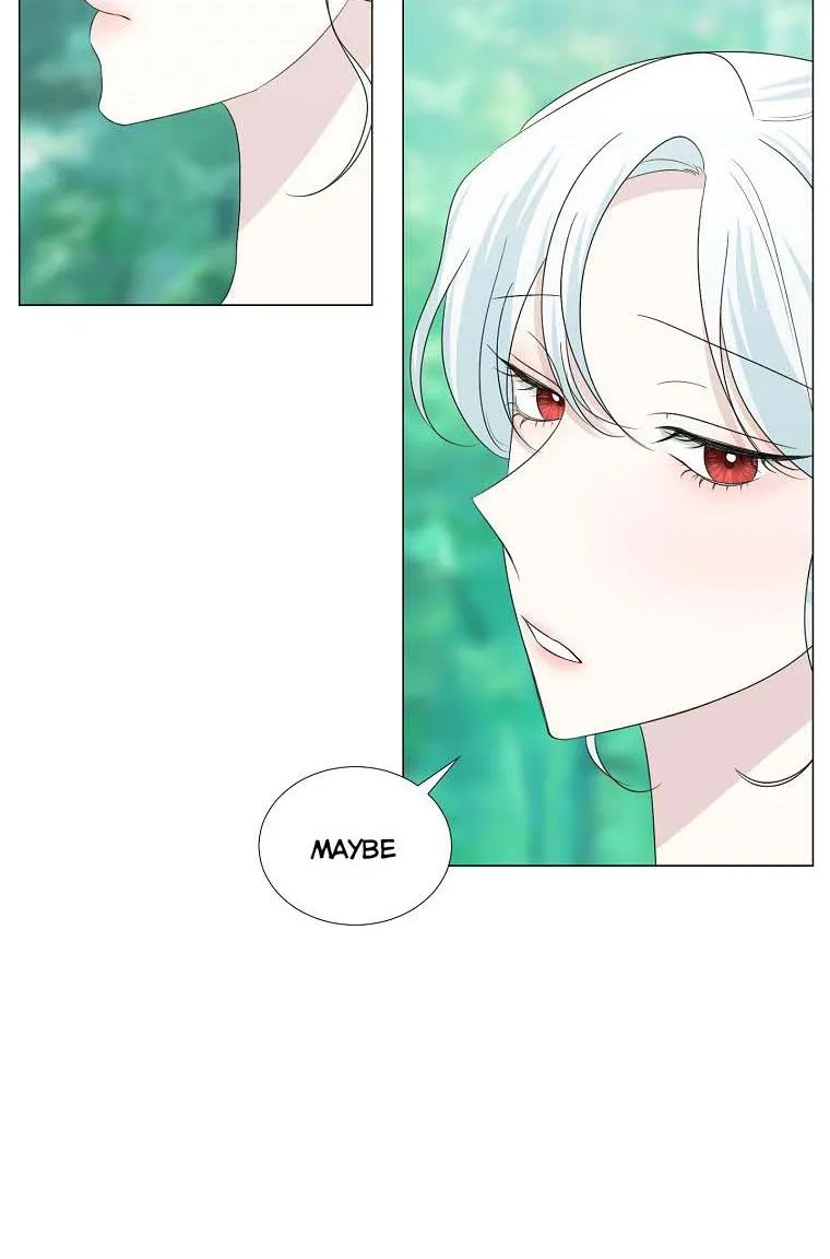 My tyrant’s husband somehow became cautious Chapter 22 page 45 - 