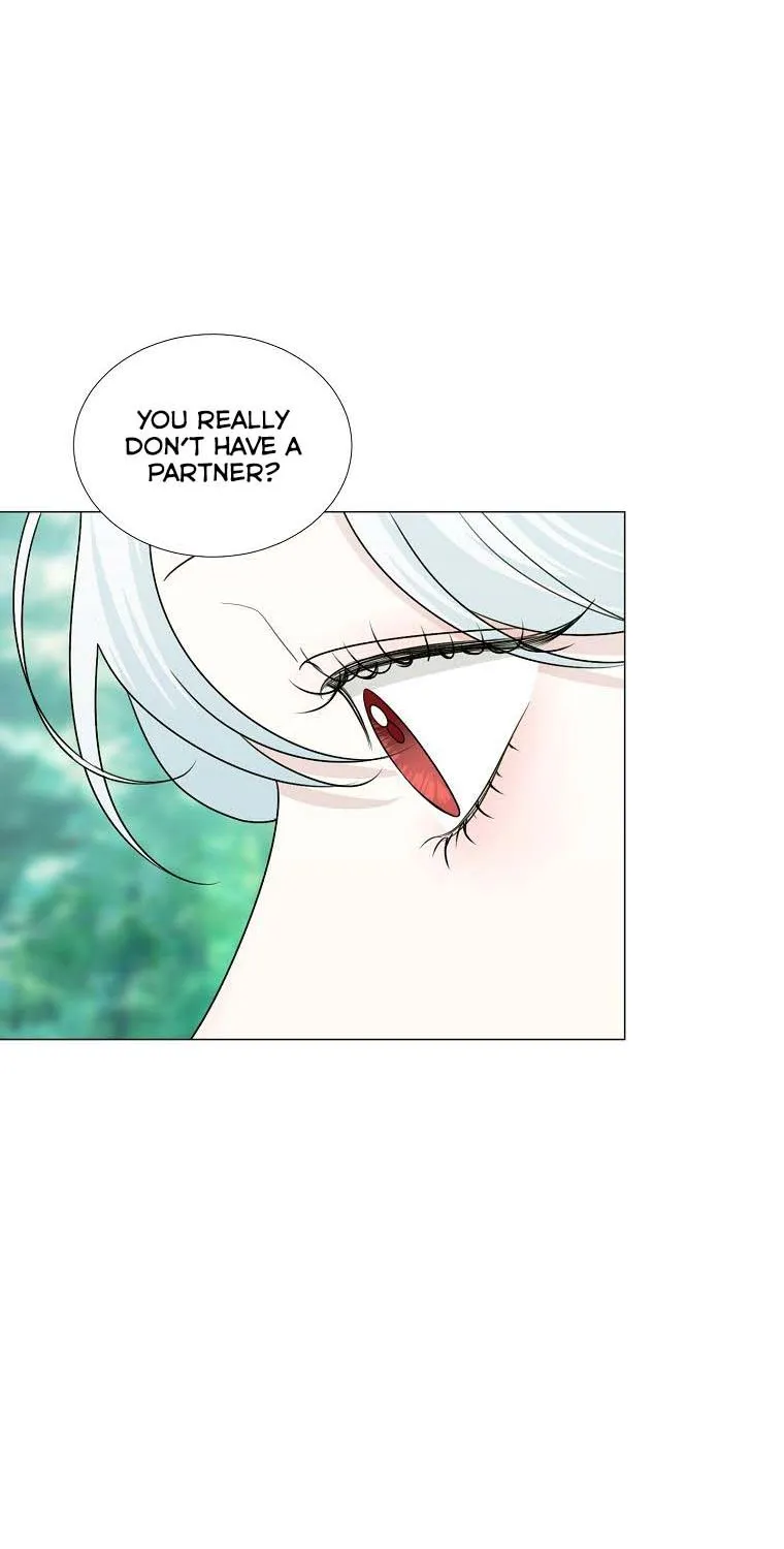 My tyrant’s husband somehow became cautious Chapter 22 page 50 - 