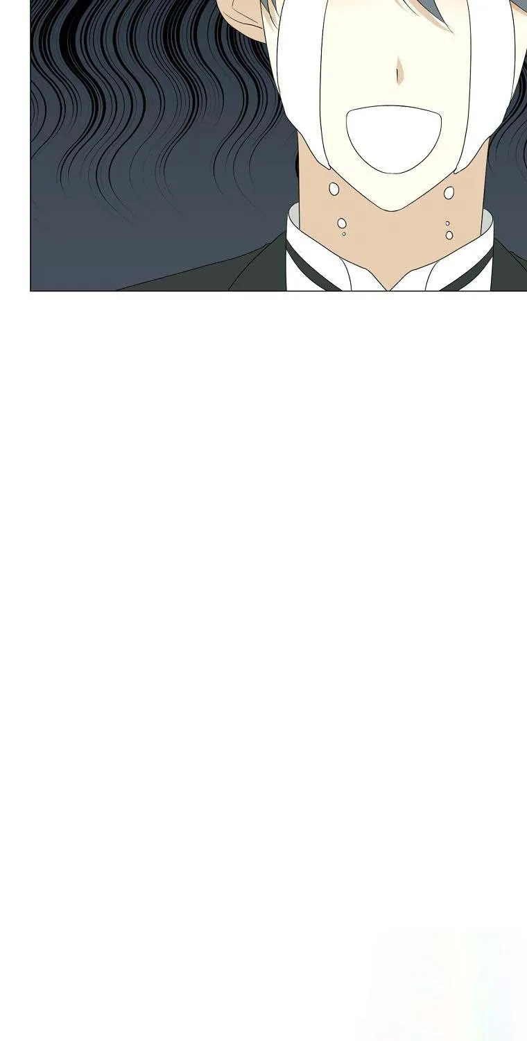 My tyrant’s husband somehow became cautious Chapter 22 page 10 - 