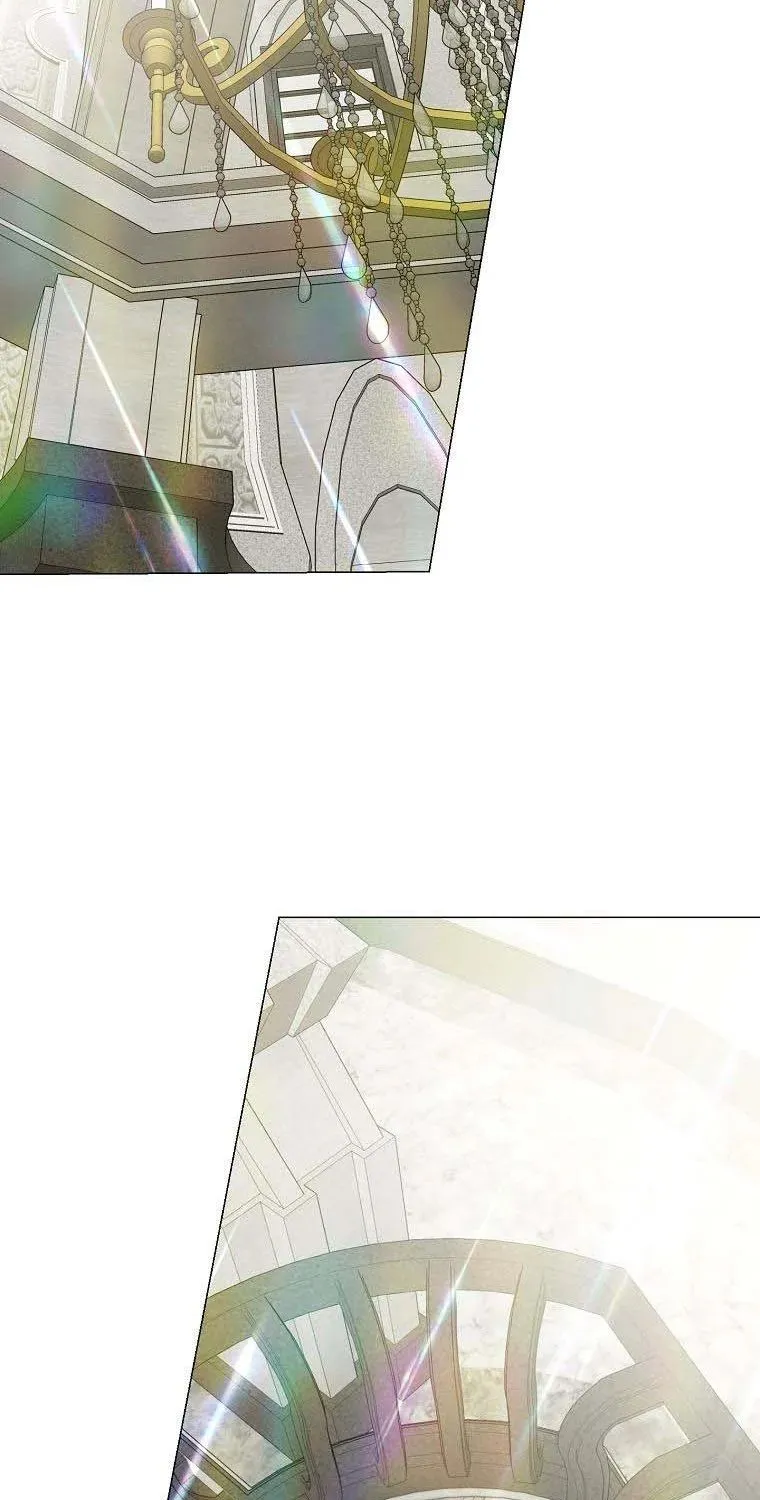 My tyrant’s husband somehow became cautious Chapter 23 page 31 - 