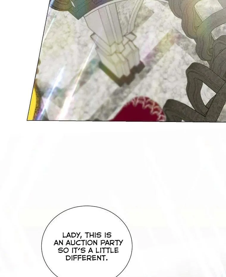 My tyrant’s husband somehow became cautious Chapter 23 page 32 - 