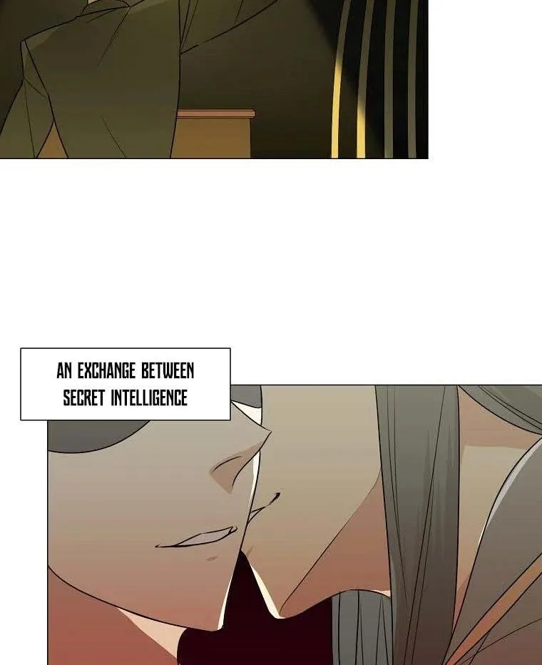 My tyrant’s husband somehow became cautious Chapter 23 page 34 - 