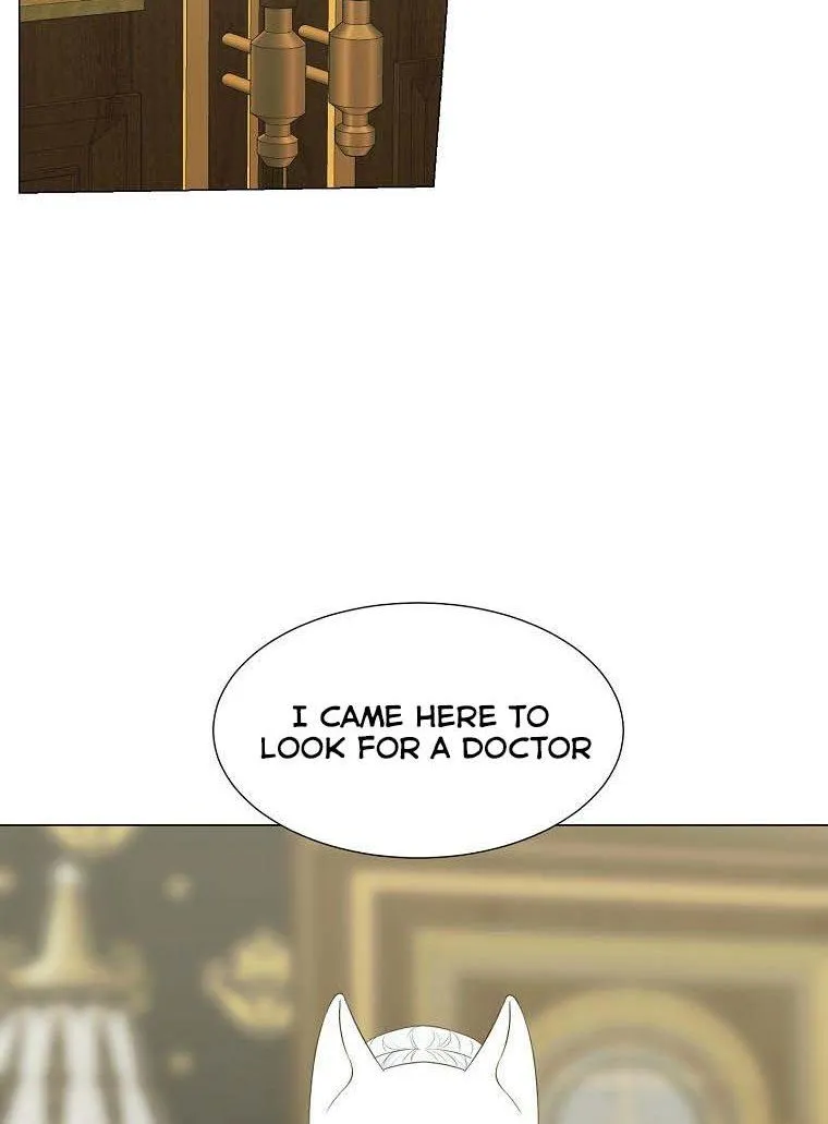 My tyrant’s husband somehow became cautious Chapter 23 page 74 - 