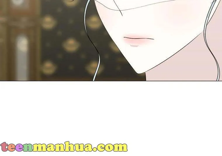 My tyrant’s husband somehow became cautious Chapter 24 page 16 - 