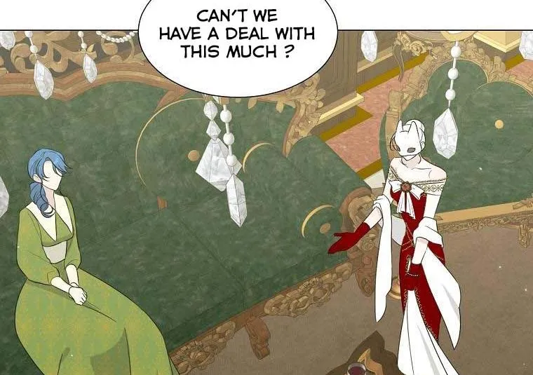My tyrant’s husband somehow became cautious Chapter 24 page 24 - 