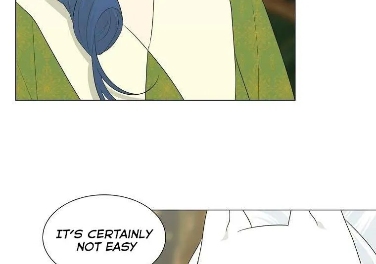 My tyrant’s husband somehow became cautious Chapter 24 page 26 - 