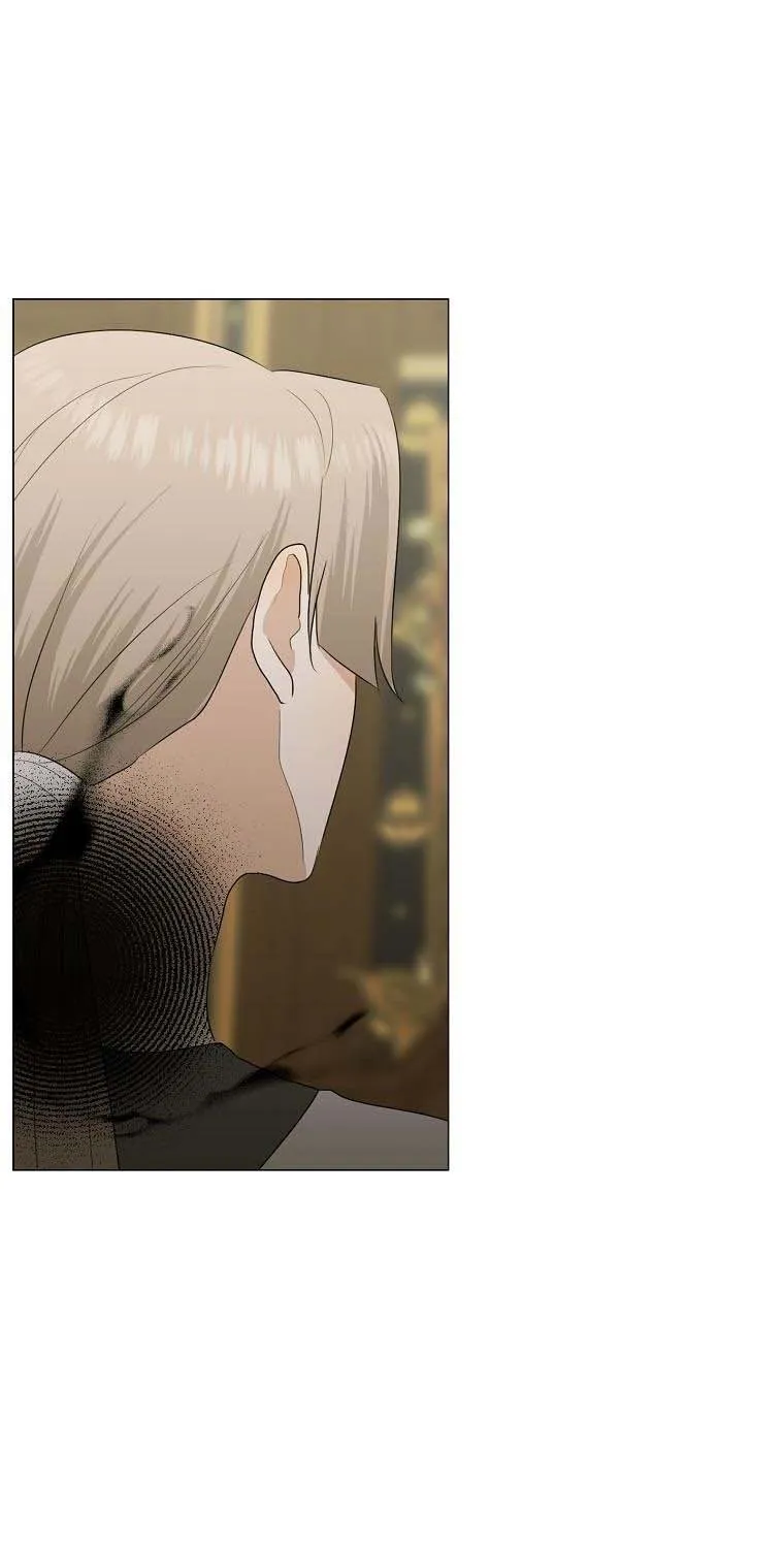 My tyrant’s husband somehow became cautious Chapter 24 page 35 - 