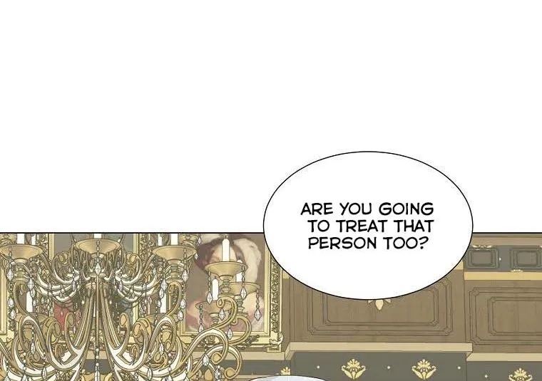 My tyrant’s husband somehow became cautious Chapter 24 page 38 - 