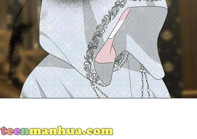 My tyrant’s husband somehow became cautious Chapter 24 page 42 - 