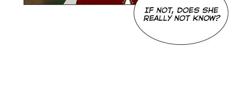 My tyrant’s husband somehow became cautious Chapter 24 page 44 - 