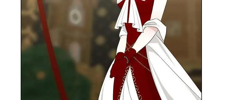 My tyrant’s husband somehow became cautious Chapter 24 page 50 - 