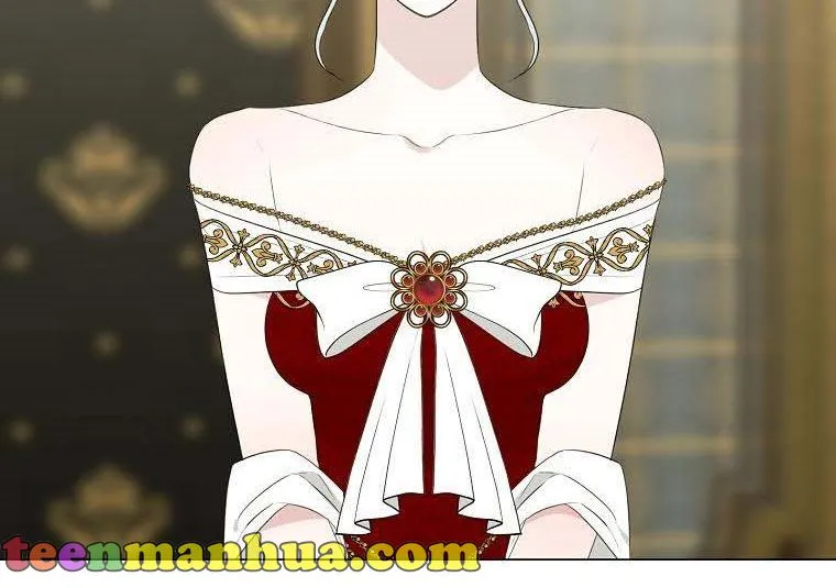 My tyrant’s husband somehow became cautious Chapter 24 page 6 - 