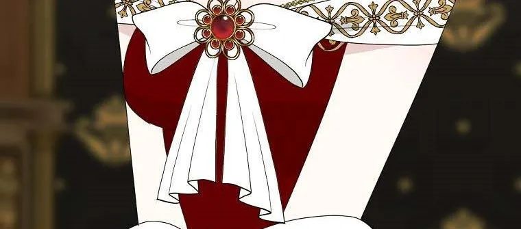 My tyrant’s husband somehow became cautious Chapter 24 page 52 - 