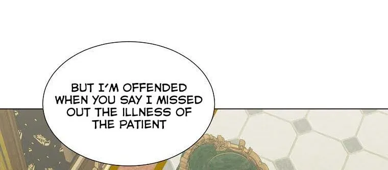 My tyrant’s husband somehow became cautious Chapter 24 page 54 - 