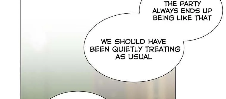 My tyrant’s husband somehow became cautious Chapter 24 page 56 - 