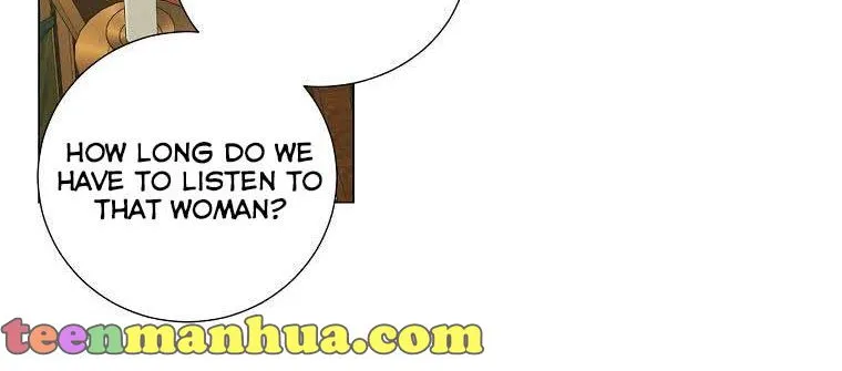 My tyrant’s husband somehow became cautious Chapter 24 page 60 - 
