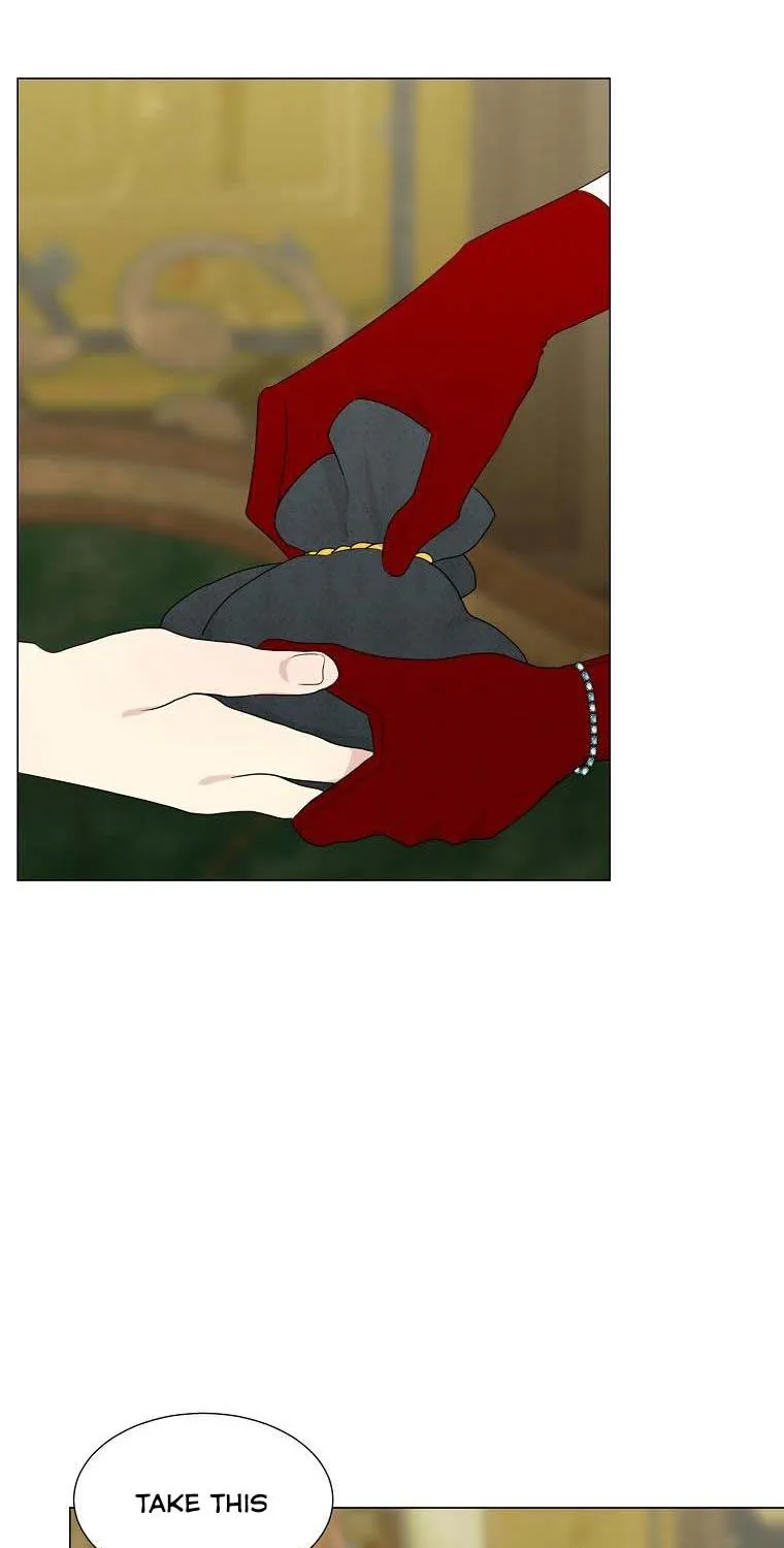 My tyrant’s husband somehow became cautious Chapter 24 page 65 - 
