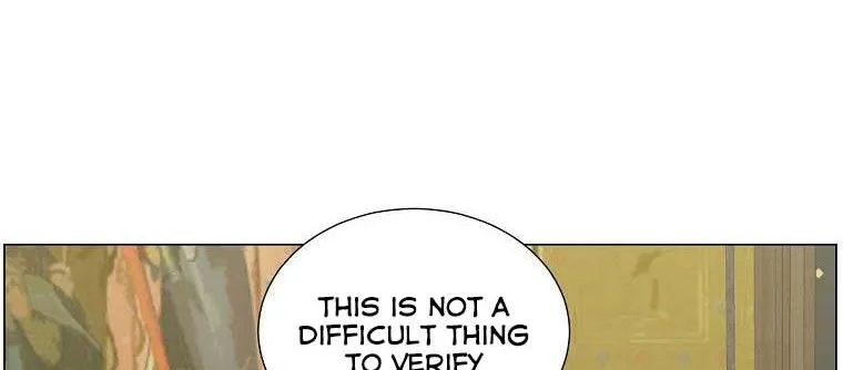 My tyrant’s husband somehow became cautious Chapter 24 page 74 - 