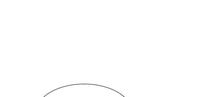 My tyrant’s husband somehow became cautious Chapter 24 page 78 - 