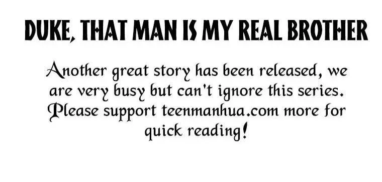 My tyrant’s husband somehow became cautious Chapter 24 page 82 - 