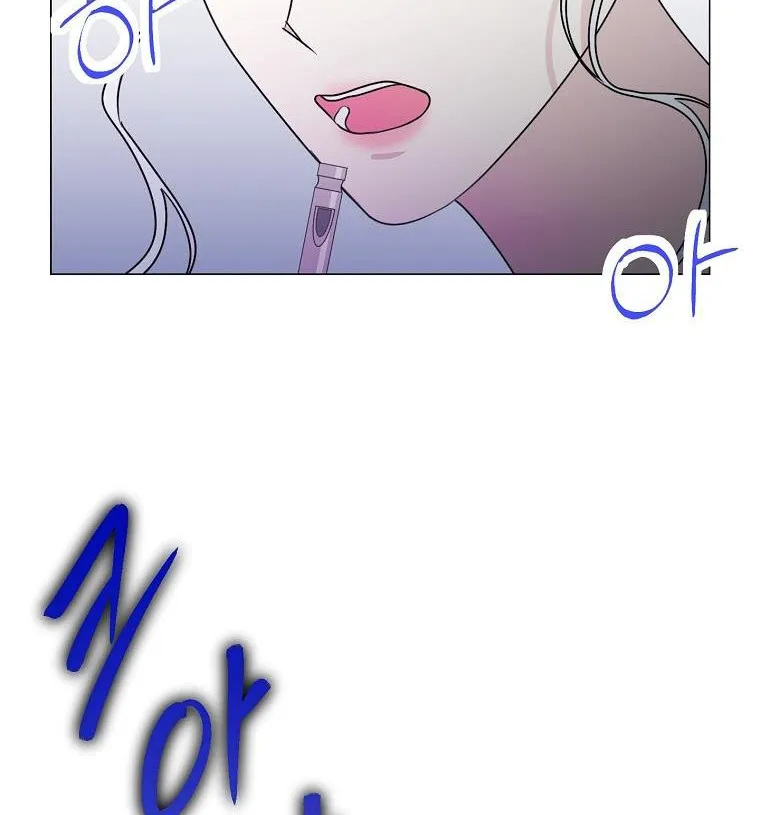 My tyrant’s husband somehow became cautious Chapter 25 page 12 - 