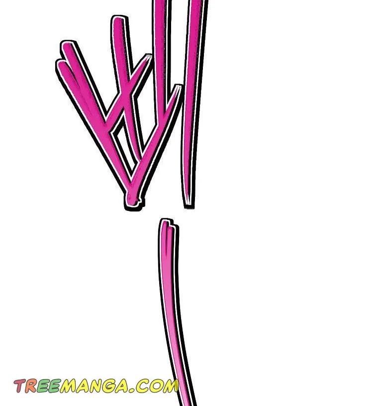 My tyrant’s husband somehow became cautious Chapter 25 page 14 - 