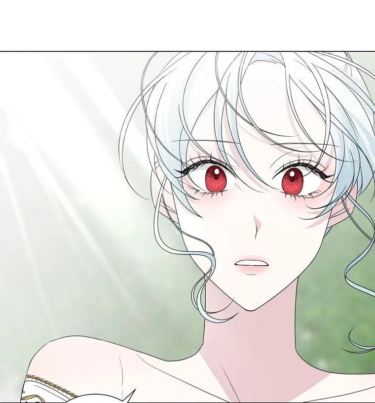 My tyrant’s husband somehow became cautious Chapter 25 page 20 - 